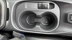 Nissan Juke 1.0 DiG-T 114 N-Connecta 5dr DCT Petrol Hatchback